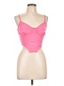 Unbranded Pink Bodysuit Size L - photo 1