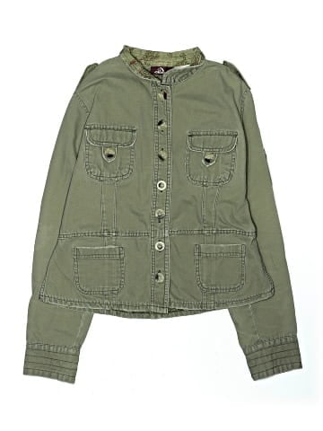 Jordache Jacket (view 1)