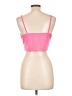 Unbranded Pink Bodysuit Size L - photo 2
