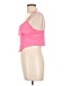 Unbranded Pink Bodysuit Size L - photo 5