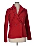 YMI Red Blazer Size XL - photo 1