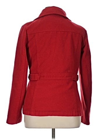 YMI Blazer (view 2)