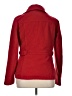 YMI Red Blazer Size XL - photo 2
