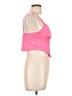 Unbranded Pink Bodysuit Size L - photo 4