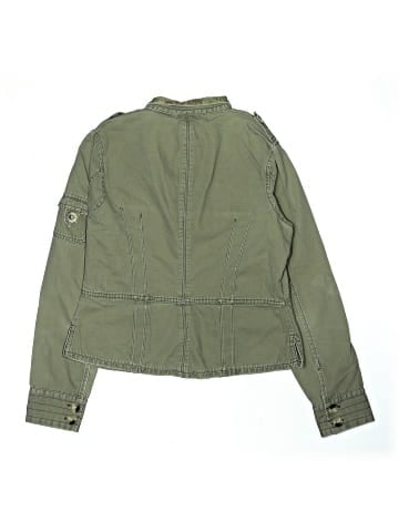 Jordache Jacket (view 2)
