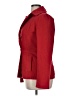 YMI Red Blazer Size XL - photo 5