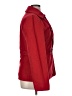 YMI Red Blazer Size XL - photo 4