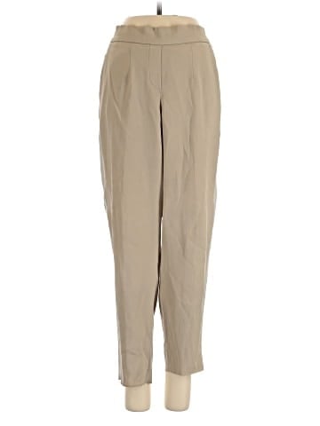 Babaton Casual Pants (view 1)