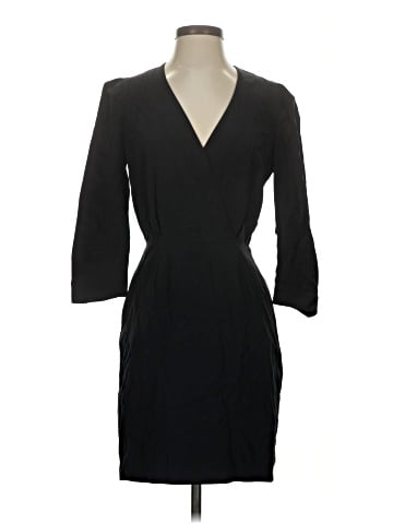 Rebecca Minkoff Cocktail Dress (view 1)