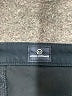 Adriano Goldschmied Blue Jeans Size 27 waist - photo 7