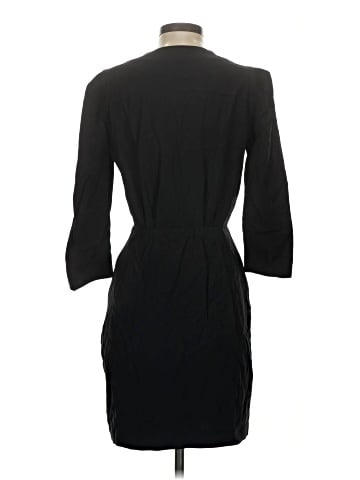 Rebecca Minkoff Cocktail Dress (view 2)