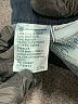 Adriano Goldschmied Blue Jeans Size 27 waist - photo 8