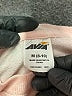 Avia Pink Pullover Sweater Size 8 - 10 - photo 7