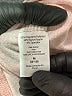 Avia Pink Pullover Sweater Size 8 - 10 - photo 8