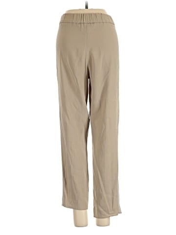 Babaton Casual Pants (view 2)