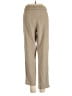 Babaton Solid Tan Casual Pants Size 0 - photo 2