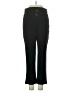 Zara Stars Black Casual Pants Size XS - photo 1