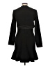 Bardot Black Cocktail Dress Size 10L - photo 2