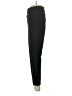 Zara Stars Black Casual Pants Size XS - photo 5