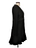 Bardot Black Cocktail Dress Size 10L - photo 4