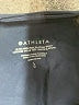 Athleta Blue Active Pants Size L - photo 7