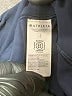 Athleta Blue Active Pants Size L - photo 8