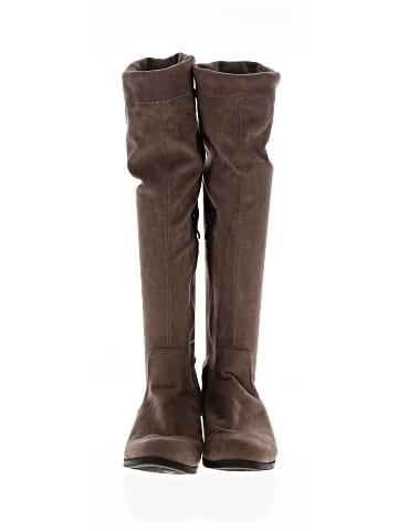 CATHERINE Catherine Malandrino Boots (view 2)