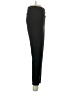 Zara Stars Black Casual Pants Size XS - photo 4