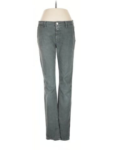 Closed Jeans (view 1)