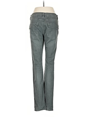 Closed Jeans (view 2)
