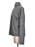Nike Gray Long Sleeve Turtleneck Size S - photo 5