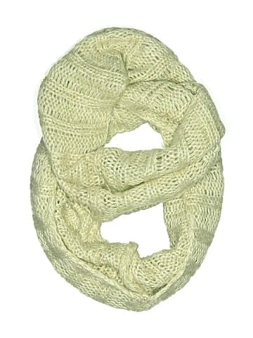 The Royal Standard Scarf (view 1)