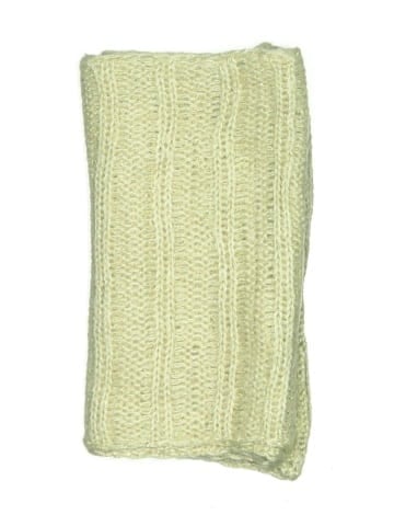 The Royal Standard Scarf (view 2)