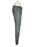 Closed Chevron-herringbone Gray Jeans Size 27 waist - photo 4