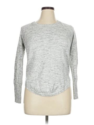 RD Style Pullover Sweater (view 1)