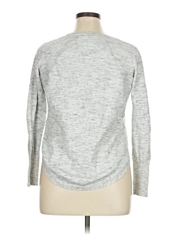 RD Style Pullover Sweater (view 2)