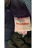 Hanna Andersson Blue Casual Pants Size 140 cm / US 10 - photo 3