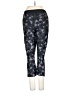 Nike Argyle Gray Active Pants Size S - photo 2