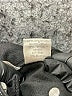 Reformation Jeans Black Jeggings Size 23 waist - photo 7