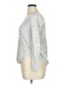 RD Style Silver Gray Pullover Sweater Size XL - photo 5