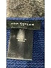 Ann Taylor Factory Blue Pullover Sweater Size S - photo 7
