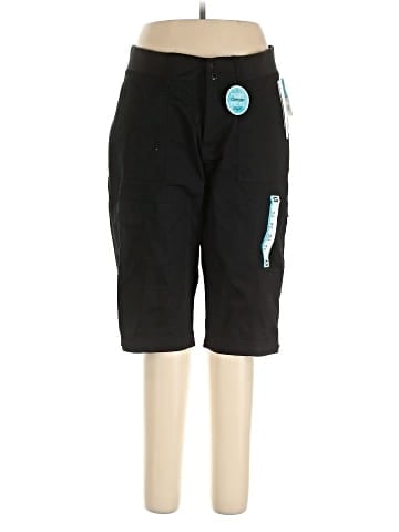 Lee Casual Pants (view 1)