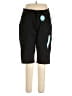 Lee Black Casual Pants Size 14 (petite) - photo 1