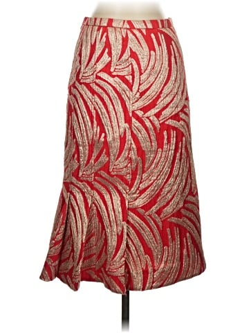 J.Crew Collection Formal Skirt (view 1)