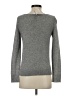 Halogen Gray Wool Pullover Sweater Size XS - photo 2