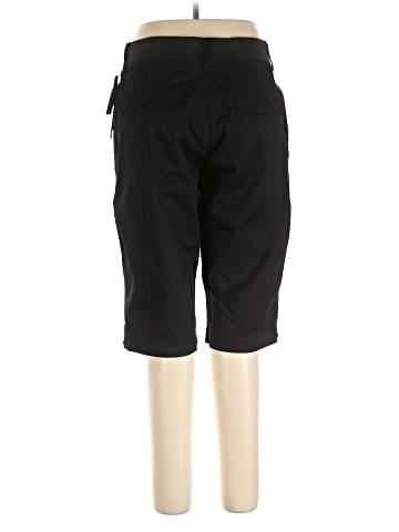 Lee Casual Pants (view 2)