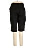 Lee Black Casual Pants Size 14 (petite) - photo 2
