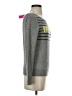 Halogen Gray Wool Pullover Sweater Size XS - photo 4