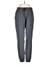 Unbranded Gray Casual Pants Size 4 (estimated) - photo 1