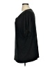 Unbranded Black Short Sleeve T-Shirt Size XL - photo 5